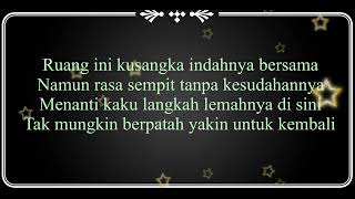 Download lagu SuperChild : takdir yang terpilih | MusicMY_ mp3