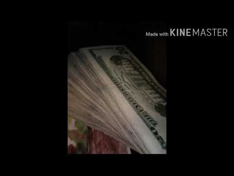 Nasty & Gyayo - Gimmie Dat