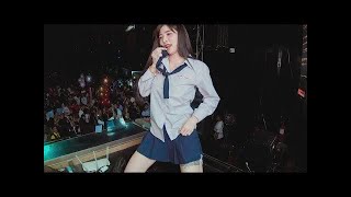 Download lagu #เพลงแดนซ์มัน 56Arena ft. Air Remixer | MiNi MiX 2018 #LOWI  2019 mp3