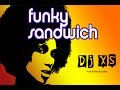 Dj XS Nu Disco Funk Mix Free Download