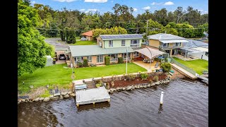 55 Cowell Street, Dora Creek, NSW 2264