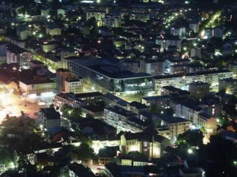 Mishon - Diamond (Prod  by Dre & Vidal)