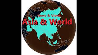 US–Australia Rare Earths Accord Disheartens the CCP