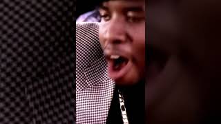 outkast - elevators (me &amp; you) #FIFTYDEEP #officialvideo #shorts #hiphop50