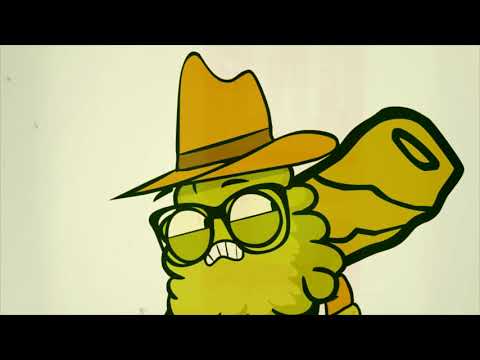 K.Lee Ku$h - Top Life feat. Dj Łamaj (Prod. 89 Project Beats)