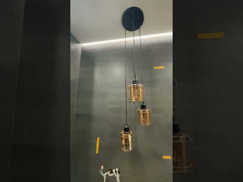 фото натяжные потолки комплеты для самостоятельной уста 0