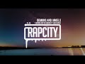 A Boogie Wit Da Hoodie Demons And Angels Ft Juice WRLD