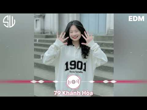 Dunn × Cô Dâu Ma Remix - DJ China | Nhạc EDM Tik Tok Gây Nghiện Remix 