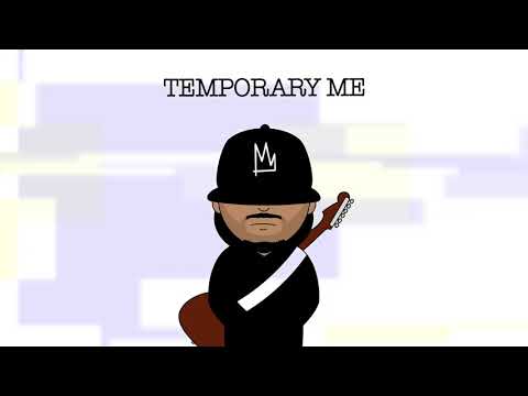 Video thumbnail for Temporary Me