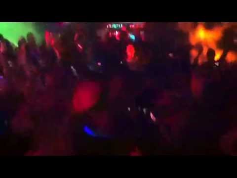 The LeBurn Maddox Trio. Walter Ceresani & Jacopo Coretti. Circolo Ferriera. Lecco, Italia. Jan  2005