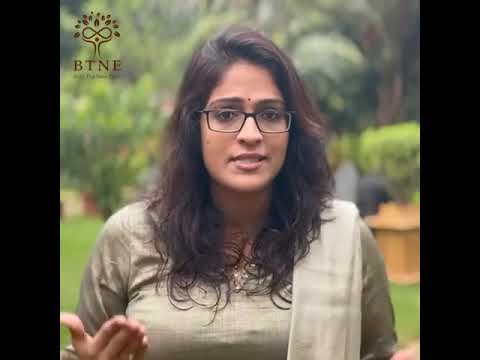Vanita video thumbnail