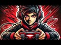 Gameloft Download 30 Gamesplay Android Offline