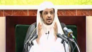 الدرس (3) من شرح رسالة:  كشف الكربة في وصف أهل الغربة. image