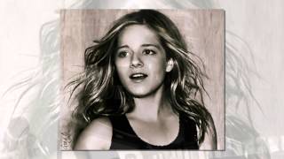 Jackie&#39;s Wonderful World!