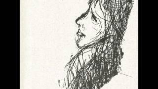 loren mazzacane connors - voice of the ocean, "despair not!"