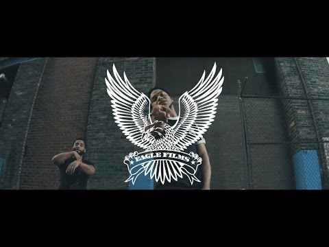 Benji Kartel - Kodak black There He Go (official video)