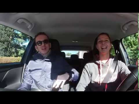 Best of Grignolio Drive To Tennis