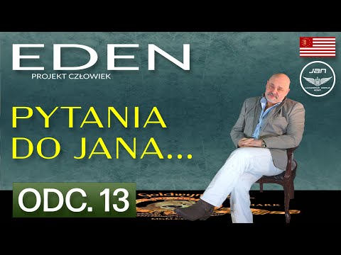 [POPKO Rozwój Duchowy] Pytania do Jana cz.13 | Rozwój duchowy, medytacja, przebudzenie duchowe.