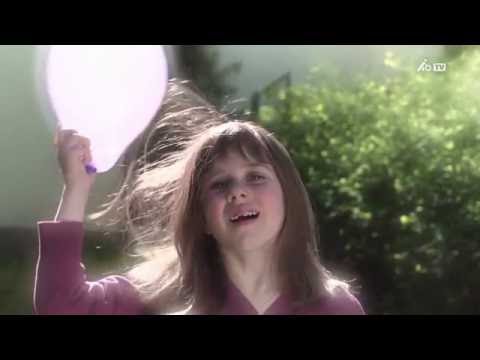 Hoffmann Group: ESD Teil 1