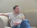 Interview With Jeff Corwin