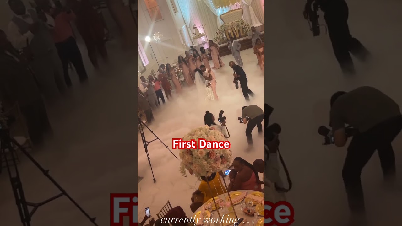 Promotional video thumbnail 2 for Guy Michel