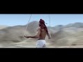 Bhaag Milkha Bhaag Title Track Rock Version