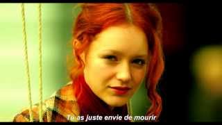 Perfect World Music Video