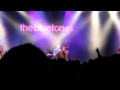 The Bluetones 'Surrendered' (The Final Show - 27th September 2011)