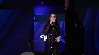 Download lagu Tuttur dur #nazdej #music #edit #love #lyrics #song #dance #funny #cover #model #usa #shortsfeed mp3