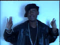 Mr BLU Feat Ab SKILLS From Tanzania MIMI NA WEWE