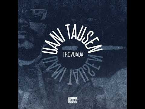 Trovoada - Fire (Com Rold.B) (áudio)