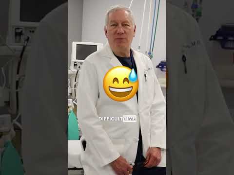 Common Sedatives Used During A Colonoscopy