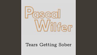 Tears Getting Sober