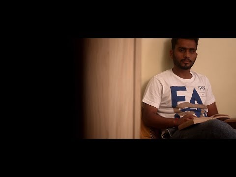 FICTION (short film)