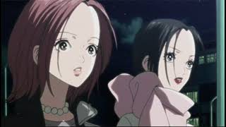 Cover art for west coast - lana del rey (sped up)