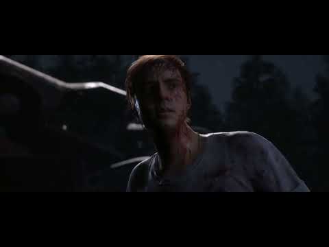 The Quarry - Part 23: Der Schrottplatz