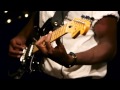 CANT - She Found A Way Out (Live on KEXP ...