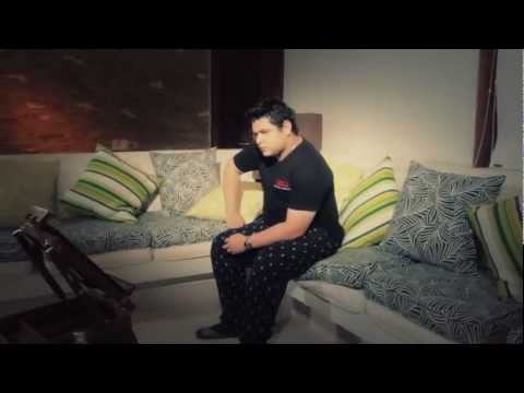 MeEncantaaa’s Video 8249508334 zSO11pVsPZQ