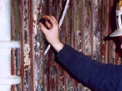 ElectroMagnetic Acoustic Transducers (EMAT)