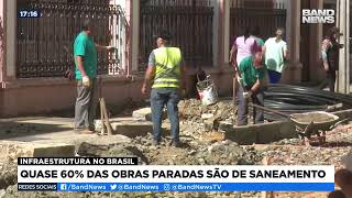 Miniatura do vídeo