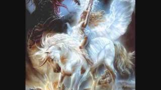 Juliane Werding - Alles