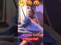 Sorts Video PM Modi Ji Munnavlog9 Sorts Video Dadi Ki Gali Video