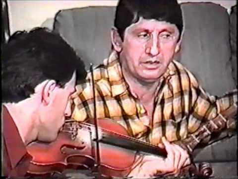 Riza Daci & Sevdi Gashi Rrusta i Biri Hisenit