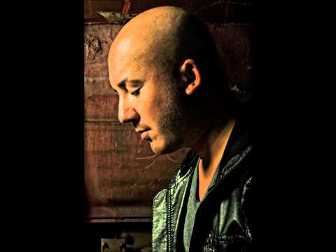 butch spencher feat amaris-keine zeit zum leben