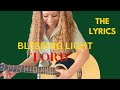 [Music + Video] Blessing Light – LORD