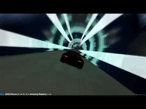 #Aplex |•| »v.1« |•| ›› Amazing Rapidity ‹‹ |•|