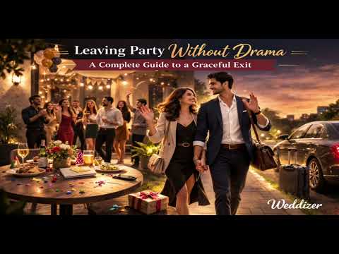 The secret to a strong relationship?