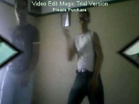 paul si viscol frati de aur