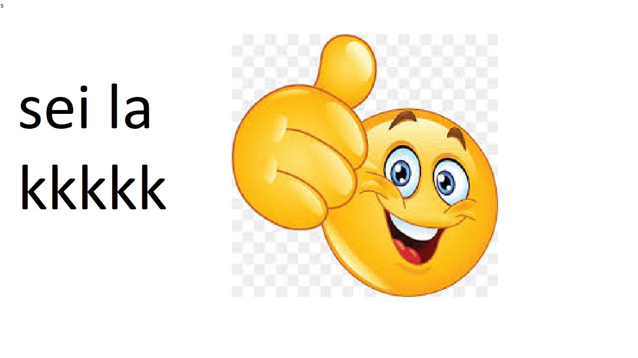 live de seila vamo conversar