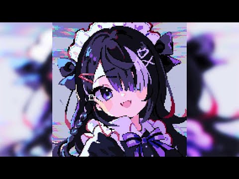 [FREE] GSPD x DEAD BLONDE  x Pop Dance TYPE BEAT - ''5 Resons''